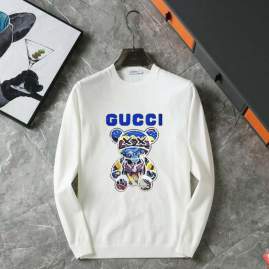 Picture of Gucci Sweaters _SKUGucciM-3XLkdtn12845735